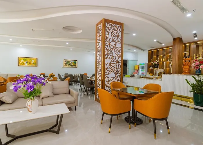 Sunshine Hotel