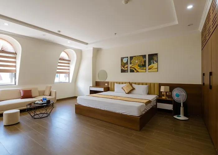 Hotel Sunshine 2*