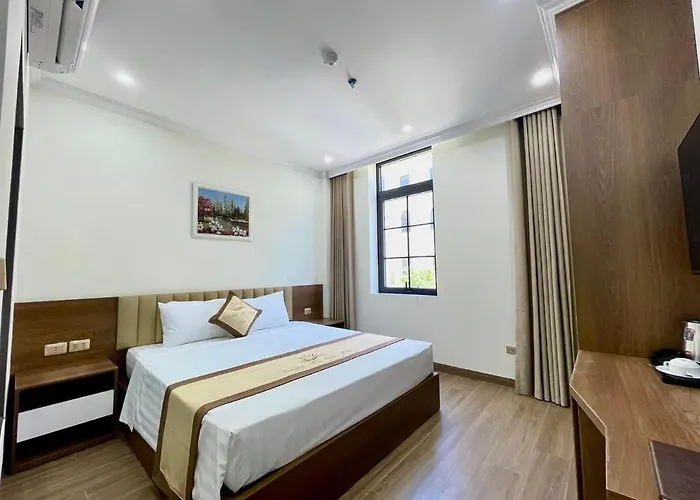 Sunshine Hotel 2*